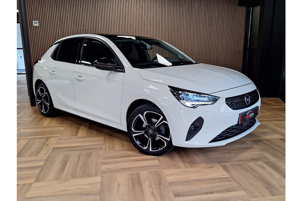 55838839-1.jpg