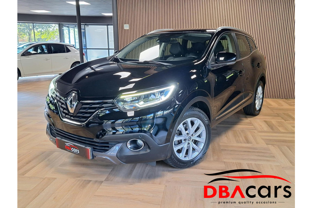 56358915-34.jpg