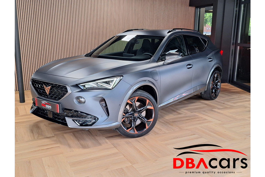 56276429